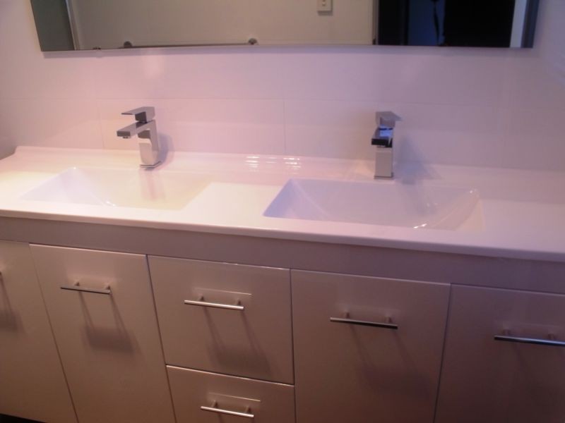 28C Hexham Terrace, Alkimos WA 6038