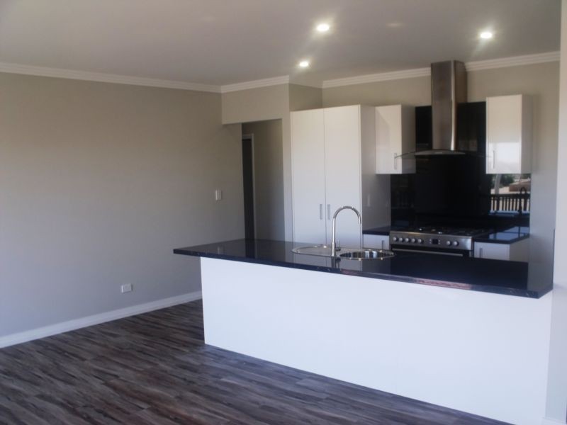 28C Hexham Terrace, Alkimos WA 6038