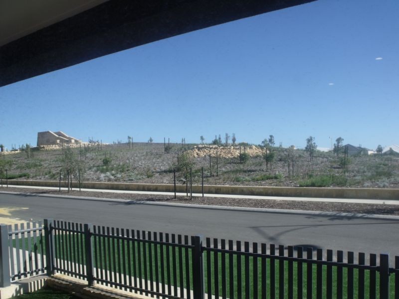 28C Hexham Terrace, Alkimos WA 6038