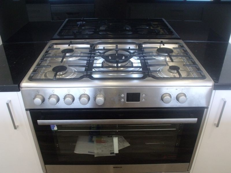 28C Hexham Terrace, Alkimos WA 6038