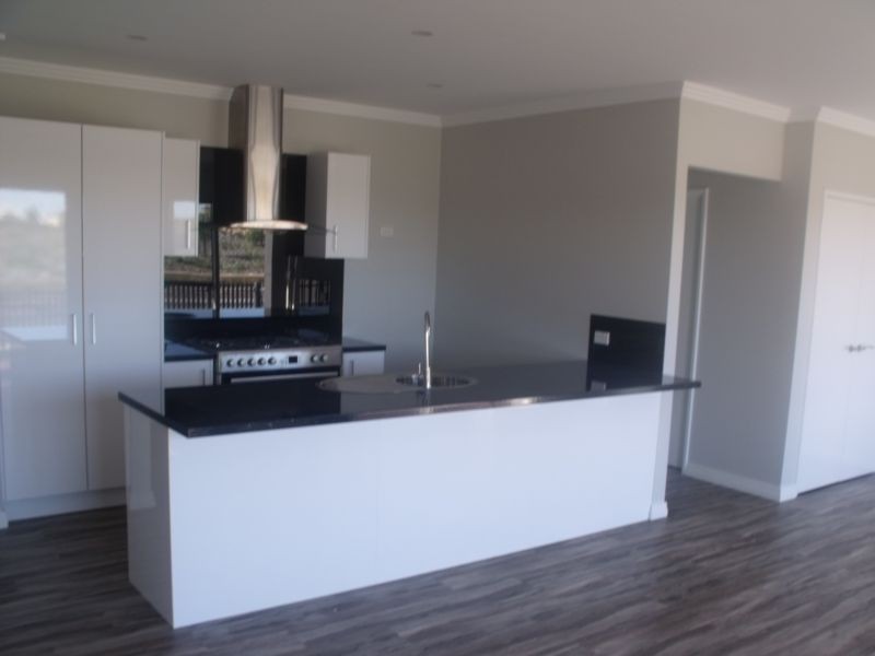 28C Hexham Terrace, Alkimos WA 6038