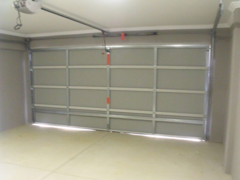 28C Hexham Terrace, Alkimos WA 6038