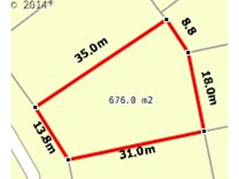 12 Dotterel Green, Jindalee WA 6036