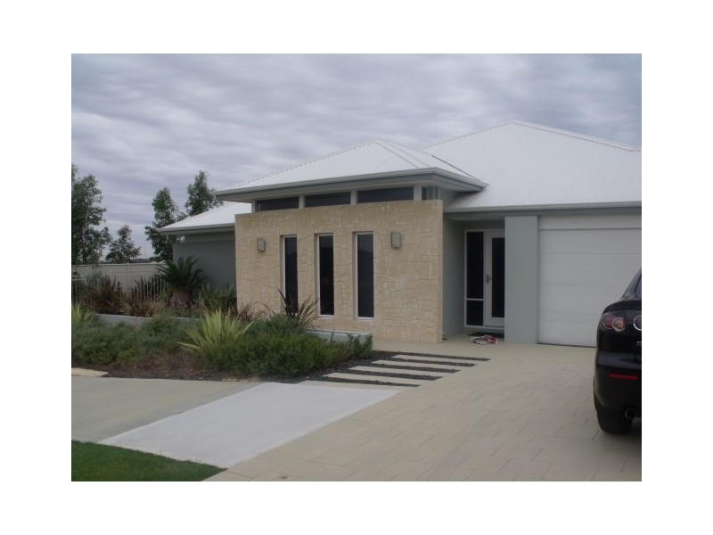 23 Shipmaster Avenue, Alkimos WA 6038