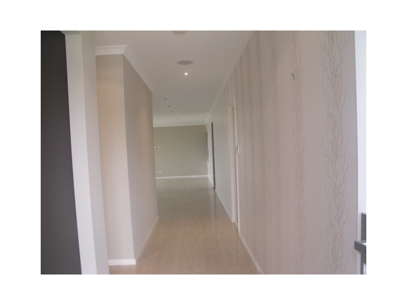 23 Shipmaster Avenue, Alkimos WA 6038