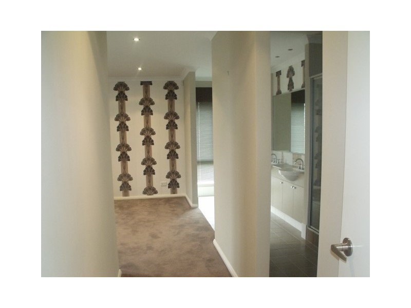 23 Shipmaster Avenue, Alkimos WA 6038