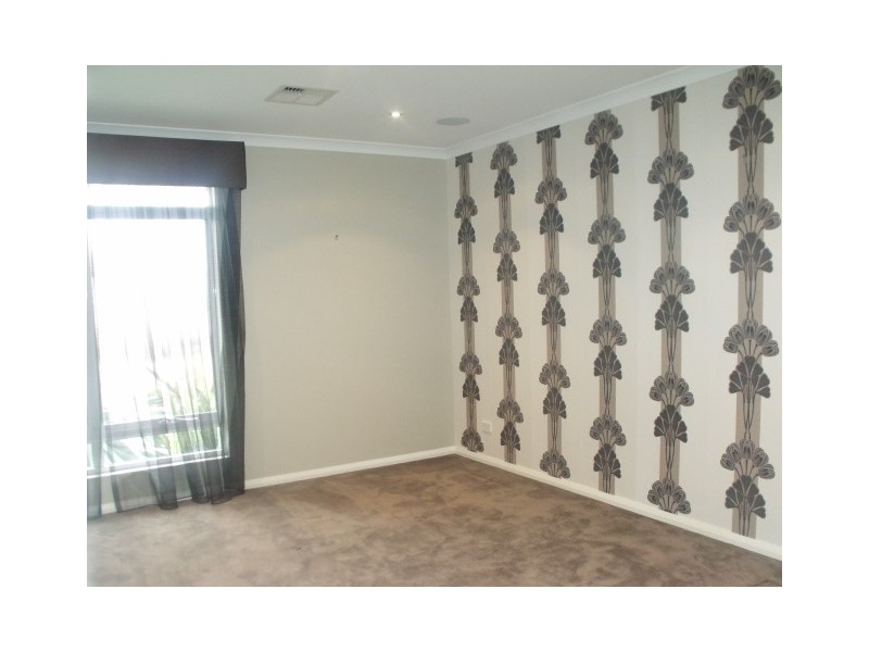 23 Shipmaster Avenue, Alkimos WA 6038