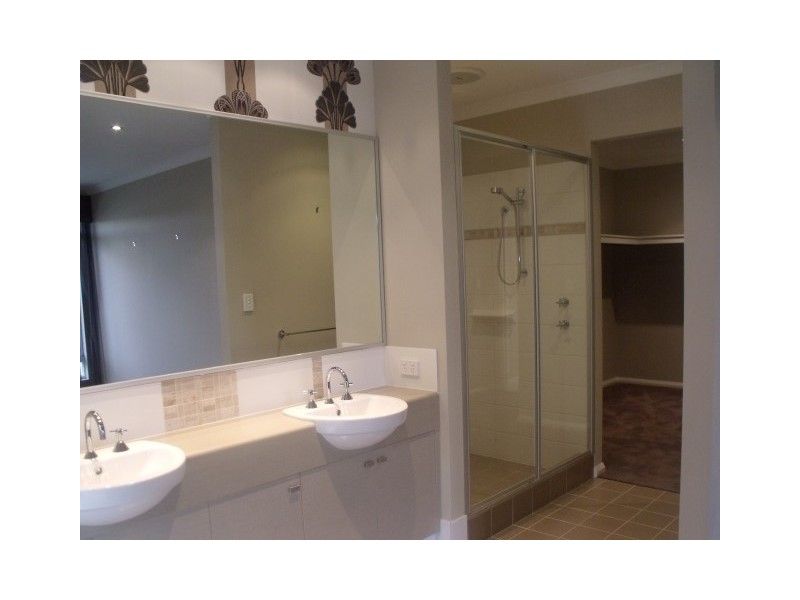 23 Shipmaster Avenue, Alkimos WA 6038