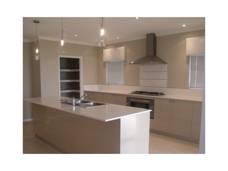 23 Shipmaster Avenue, Alkimos WA 6038