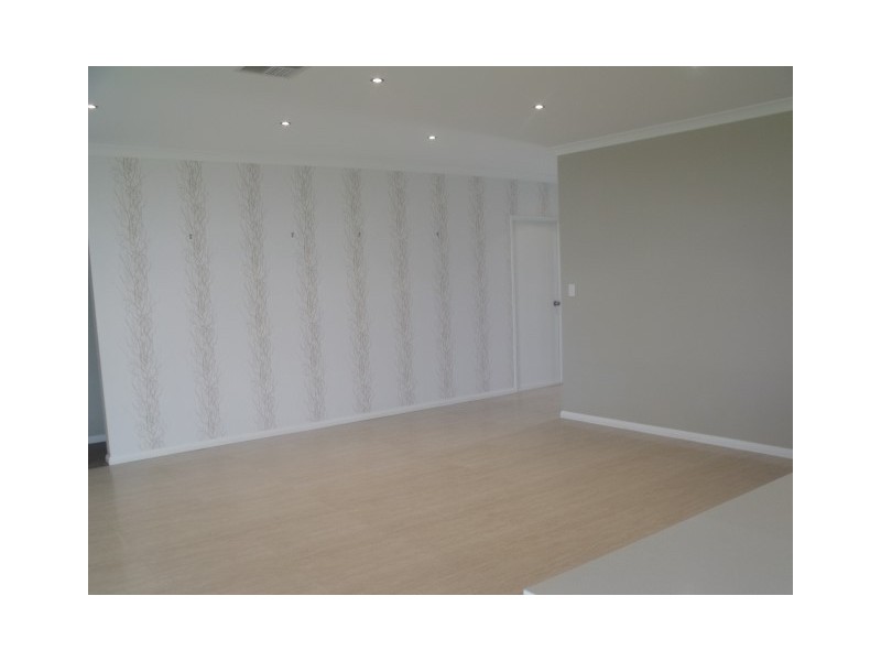 23 Shipmaster Avenue, Alkimos WA 6038