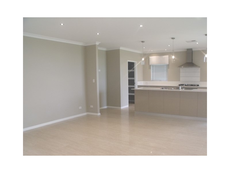 23 Shipmaster Avenue, Alkimos WA 6038