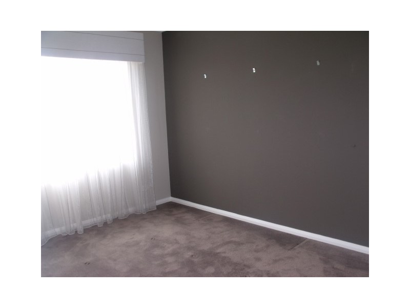 23 Shipmaster Avenue, Alkimos WA 6038