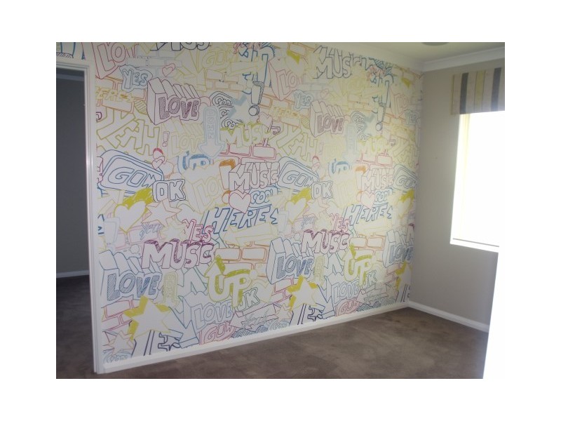 23 Shipmaster Avenue, Alkimos WA 6038