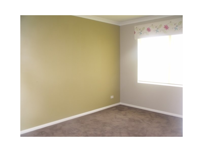 23 Shipmaster Avenue, Alkimos WA 6038