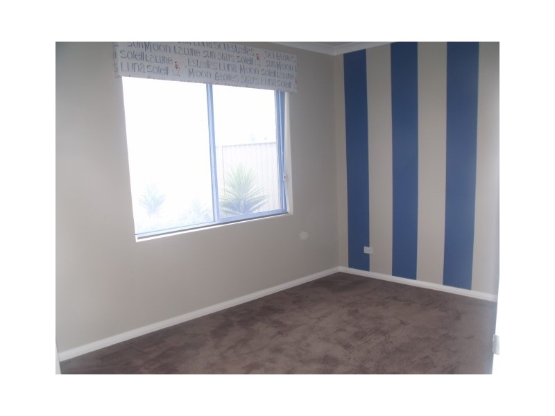 23 Shipmaster Avenue, Alkimos WA 6038