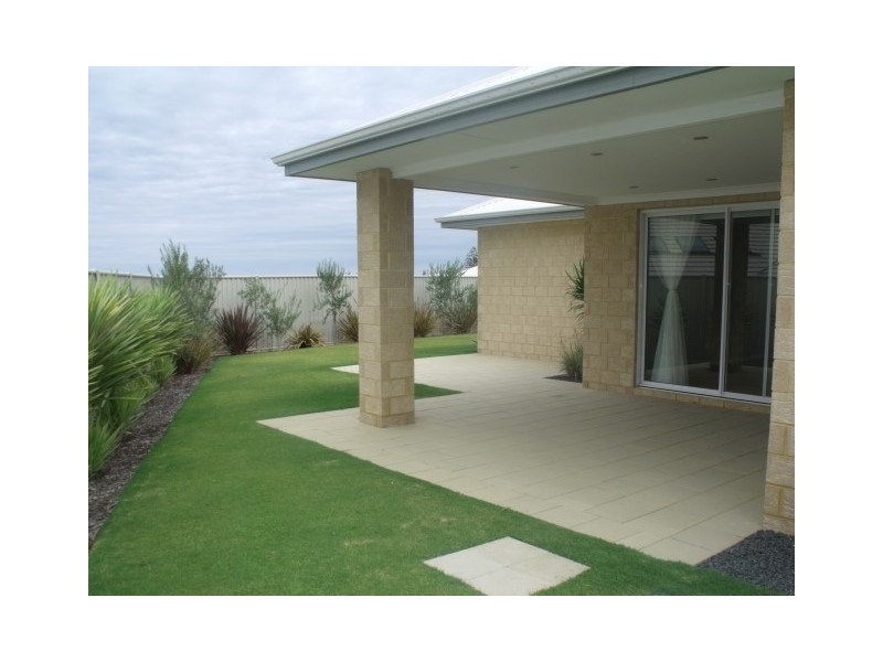 23 Shipmaster Avenue, Alkimos WA 6038