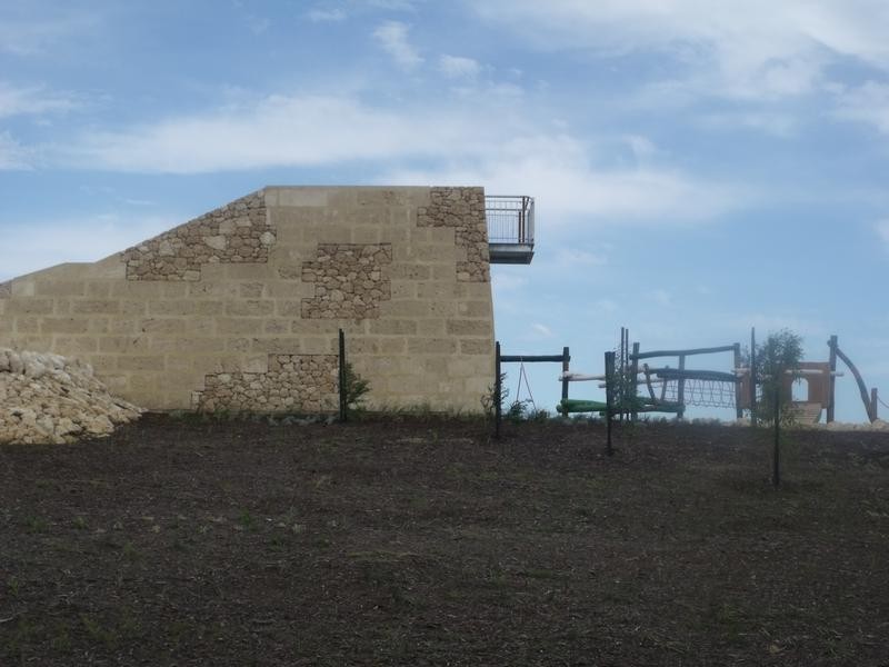 18 Grado Way, Alkimos WA 6038