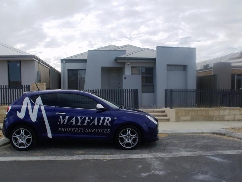 18 Grado Way, Alkimos WA 6038