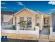 33 Ardara Bend, Butler WA 6036
