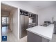 33 Ardara Bend, Butler WA 6036