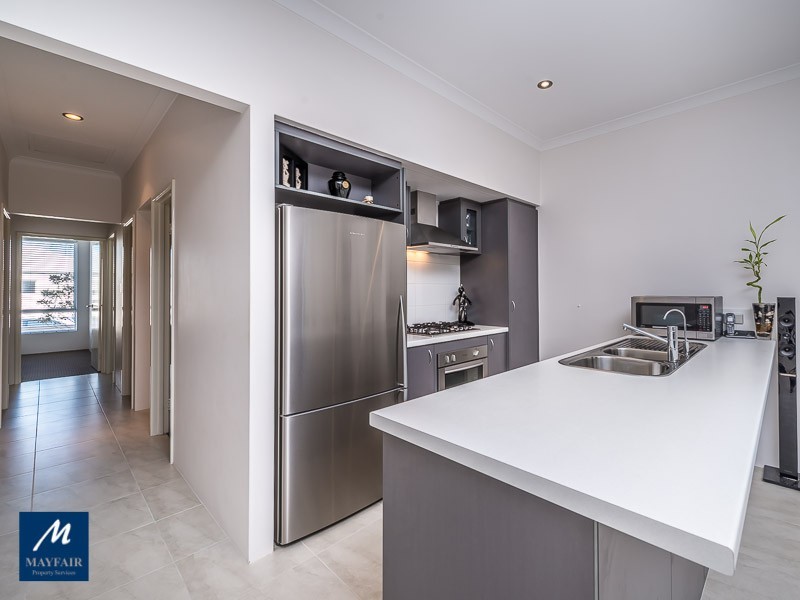 33 Ardara Bend, Butler WA 6036