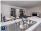 33 Ardara Bend, Butler WA 6036