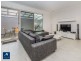 33 Ardara Bend, Butler WA 6036