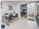 33 Ardara Bend, Butler WA 6036