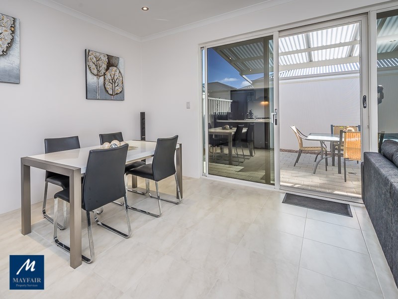 33 Ardara Bend, Butler WA 6036