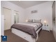 33 Ardara Bend, Butler WA 6036