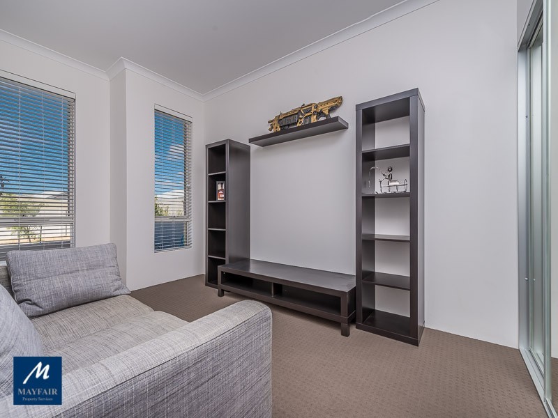 33 Ardara Bend, Butler WA 6036