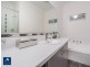 33 Ardara Bend, Butler WA 6036