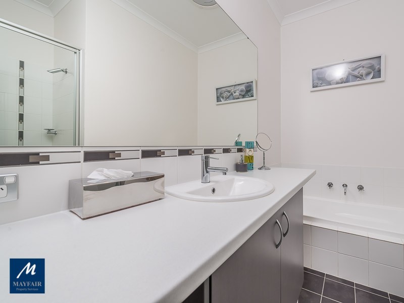 33 Ardara Bend, Butler WA 6036