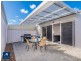 33 Ardara Bend, Butler WA 6036