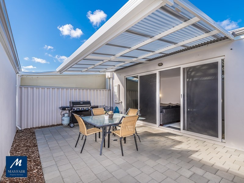 33 Ardara Bend, Butler WA 6036