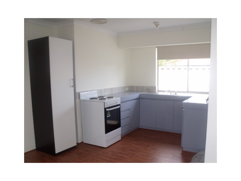 15 Hyland Crescent, Clarkson WA 6030