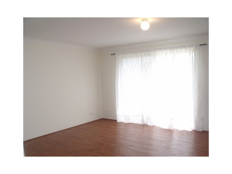 15 Hyland Crescent, Clarkson WA 6030