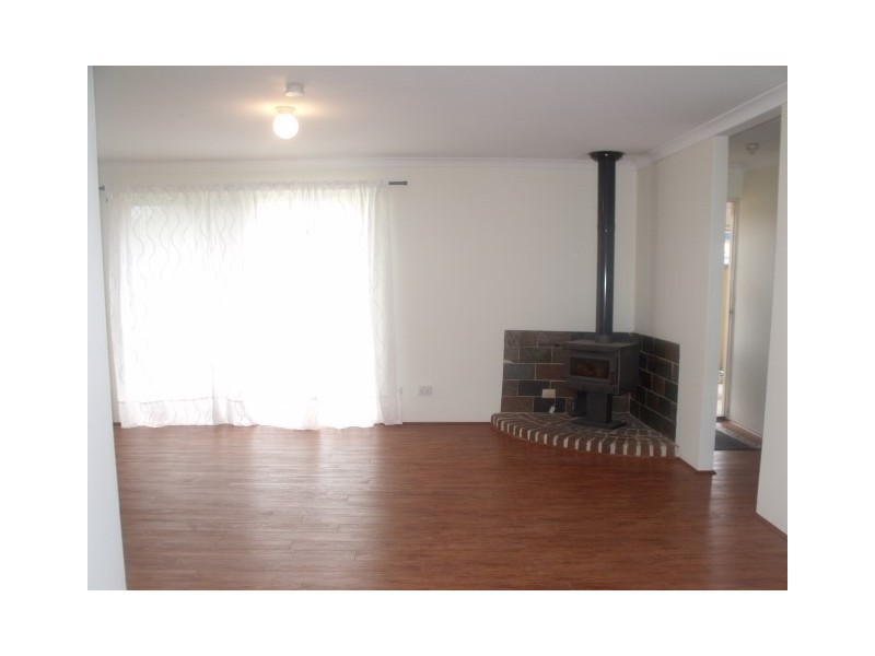 15 Hyland Crescent, Clarkson WA 6030