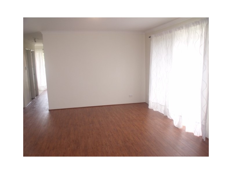 15 Hyland Crescent, Clarkson WA 6030