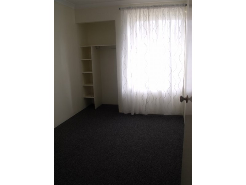 15 Hyland Crescent, Clarkson WA 6030