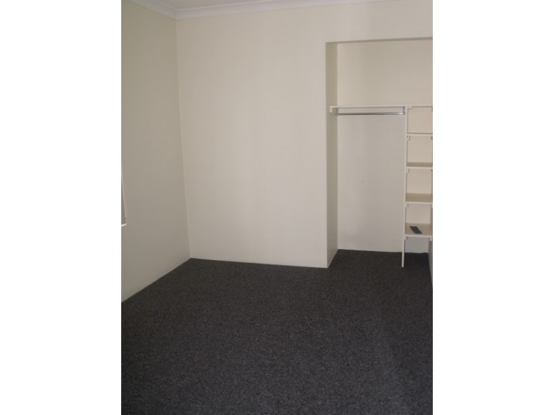 15 Hyland Crescent, Clarkson WA 6030