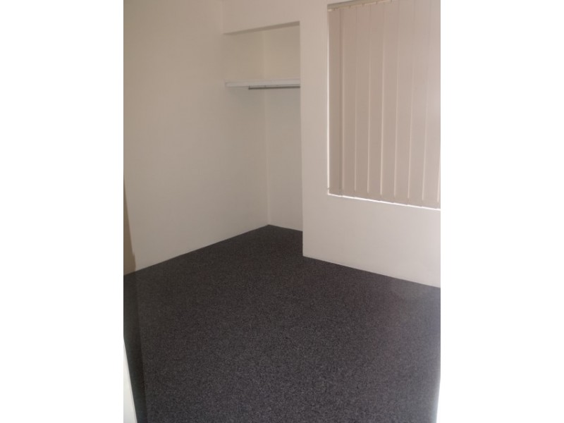 15 Hyland Crescent, Clarkson WA 6030