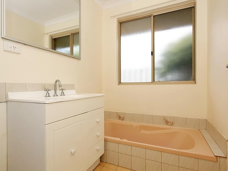 15 Hyland Crescent, Clarkson WA 6030