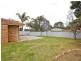 15 Hyland Crescent, Clarkson WA 6030