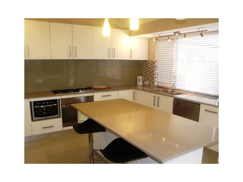 6 Bowen Lane, Mindarie WA 6030