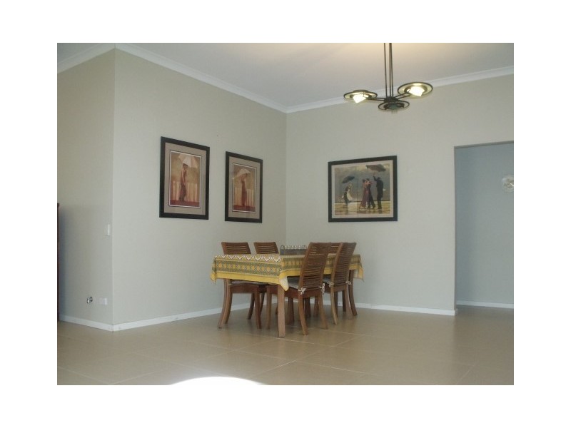 6 Bowen Lane, Mindarie WA 6030