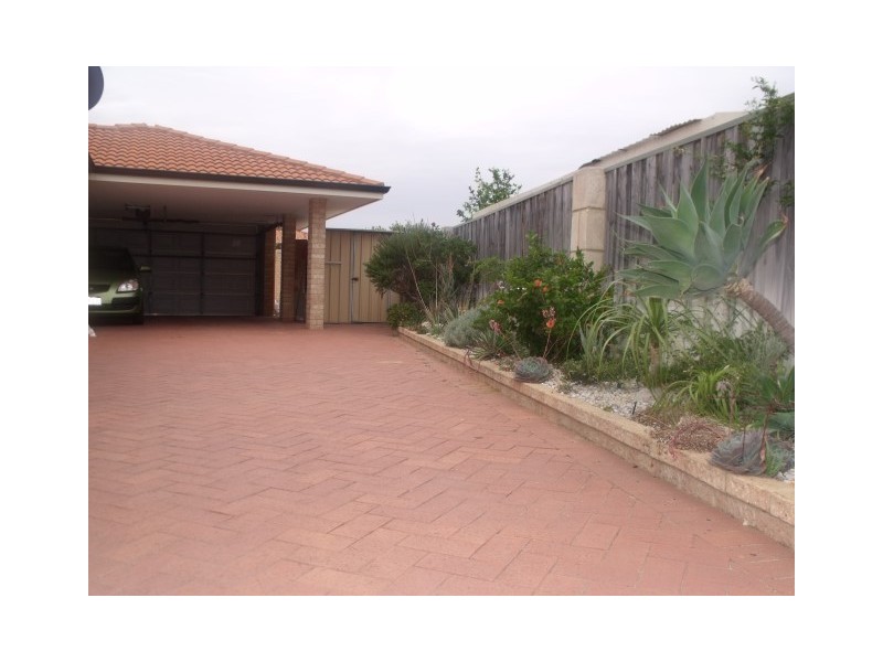 6 Bowen Lane, Mindarie WA 6030