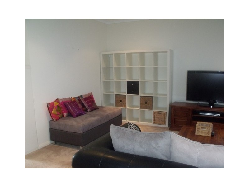 190 Celebration Avenue, Clarkson WA 6030