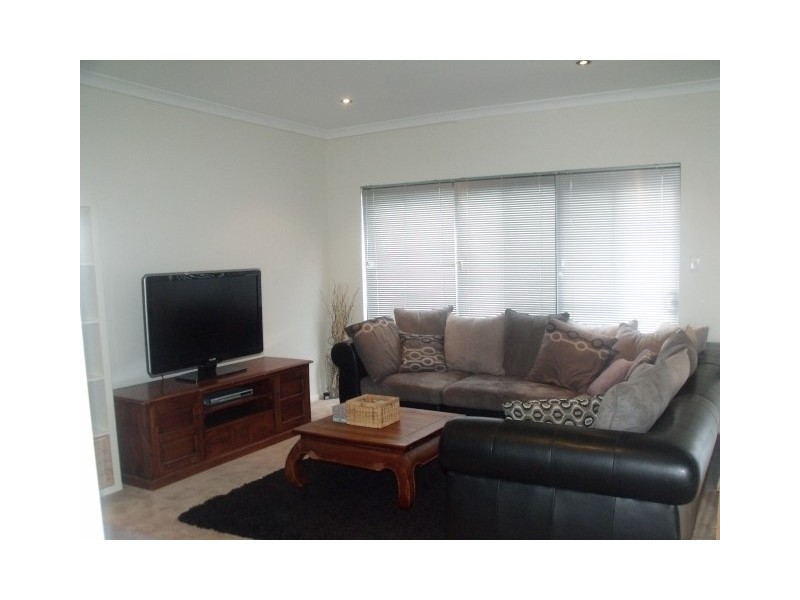 190 Celebration Avenue, Clarkson WA 6030