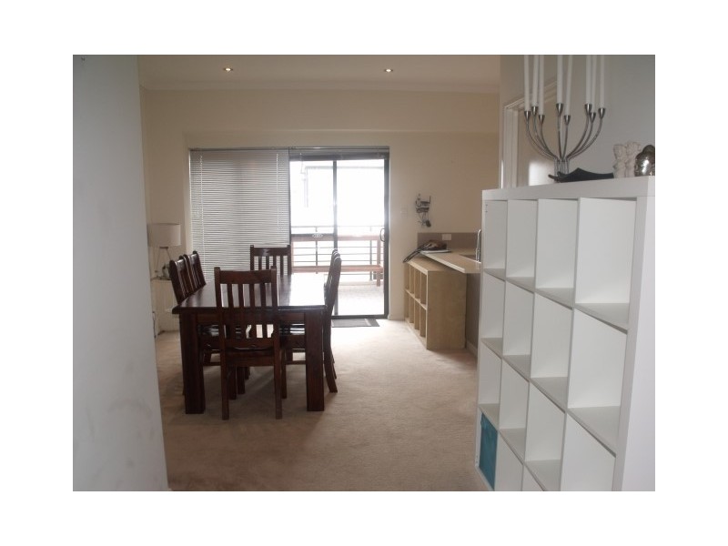 190 Celebration Avenue, Clarkson WA 6030